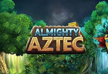 Almighty Aztec
