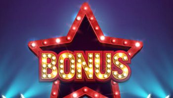 Бонусная программа