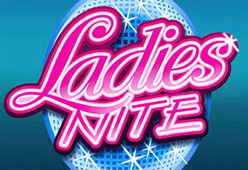 Ladies Nite