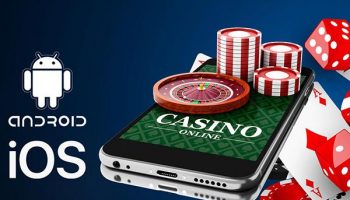 Мобильная версия сайта